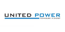 UNITED POWER